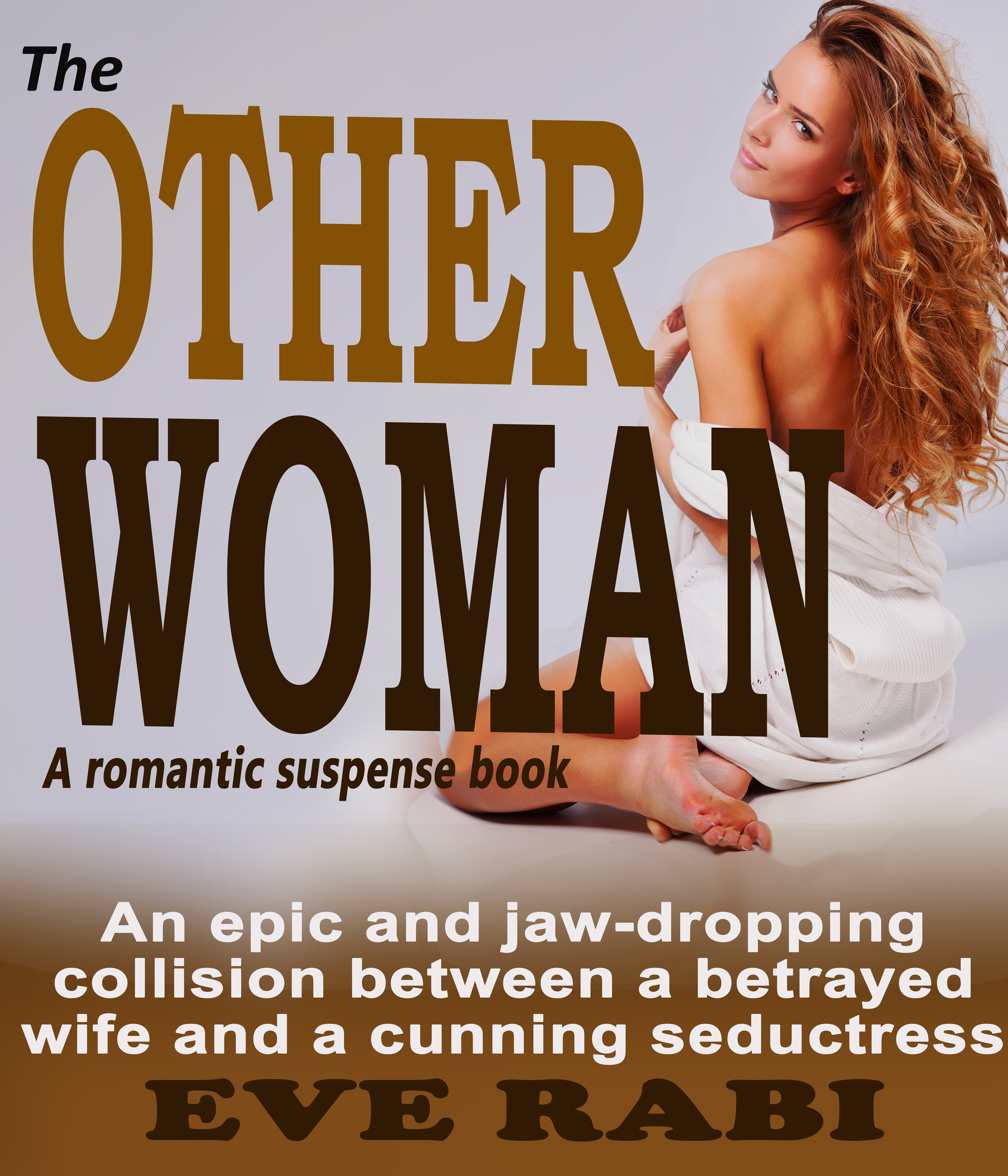 cover the other woman August 2017 MEDIUM